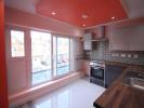 Annonce Location Appartement LEEDS