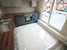 Annonce Location Appartement LEEDS