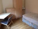 Louer Appartement SOUTHAMPTON rgion SOUTHAMPTON