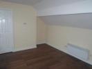 Louer Appartement LEEDS