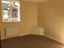 Louer Appartement MACCLESFIELD rgion STOCKPORT