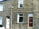 Annonce Location Maison KEIGHLEY