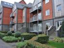 Annonce Location Appartement MILTON-KEYNES