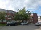 Annonce Location Appartement NOTTINGHAM