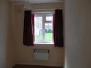 Louer Appartement NOTTINGHAM rgion NOTTINGHAM