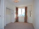 Louer Appartement BRIGHTON rgion BRIGHTON