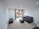 Louer Appartement MANCHESTER rgion MANCHESTER