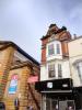 Annonce Location Appartement SCARBOROUGH