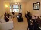 Location Appartement SHREWSBURY SY1 1