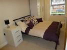 Louer Appartement SHREWSBURY rgion SHREWSBURY