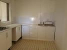 Louer Appartement LUTON