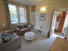 Annonce Location Appartement NEWCASTLE-UPON-TYNE