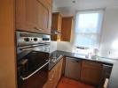 Louer Appartement NEWCASTLE-UPON-TYNE