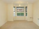 Location Appartement SHREWSBURY SY1 1