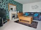 Louer Appartement SUNDERLAND