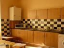 Annonce Location Appartement BRADFORD