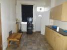 Location Maison BRADFORD BD1 1