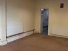 Location Local commercial BRADFORD BD1 1