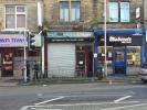 Annonce Location Local commercial BRADFORD