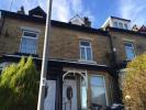 Annonce Location Maison BRADFORD