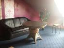 Location Appartement BRADFORD BD1 1