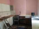 Location Appartement BRADFORD BD1 1