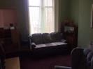 Louer Appartement BRADFORD