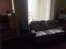 Louer Appartement BRADFORD rgion BRADFORD