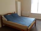 Location Appartement BRADFORD BD1 1