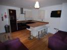 Annonce Location Appartement BRISTOL