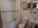 Louer Appartement ROMFORD