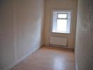 Louer Appartement JARROW rgion NEWCASTLE UPON TYNE