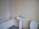 Louer Appartement JARROW rgion NEWCASTLE UPON TYNE