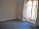 Louer Appartement JARROW