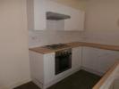 Louer Appartement CHESTERFIELD rgion SHEFFIELD