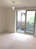 Location Appartement WOLVERHAMPTON WV1 1