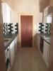 Location Appartement ILFORD IG1 1