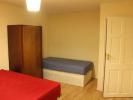 Location Appartement BARKING IG11 