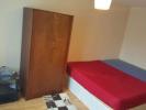 Louer Appartement BARKING