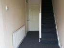 Louer Appartement ROMFORD