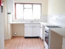 Louer Appartement ROMFORD rgion ROMFORD