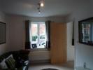 Louer Appartement PETERBOROUGH rgion PETERBOROUGH