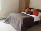 Location Appartement WARRINGTON WA1 1