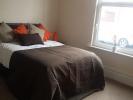 Louer Appartement WARRINGTON