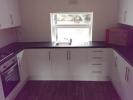 Annonce Location Appartement LIVERPOOL