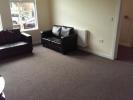 Louer Appartement LIVERPOOL