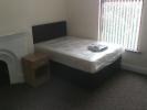 Louer Appartement LIVERPOOL rgion LIVERPOOL