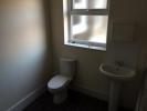 Louer Appartement LIVERPOOL rgion LIVERPOOL