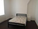 Location Appartement WARRINGTON WA1 1