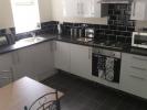 Annonce Location Appartement WARRINGTON